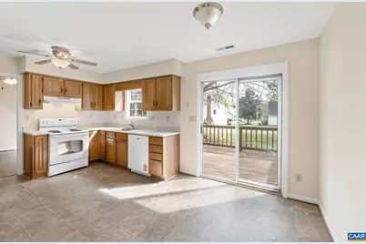 1883 Steeplechase Run, Charlottesville, VA 22911 - Photo 15