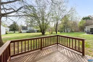 1883 Steeplechase Run, Charlottesville, VA 22911 - Photo 17