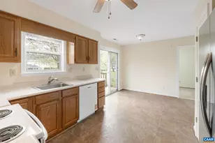 1883 Steeplechase Run, Charlottesville, VA 22911 - Photo 13