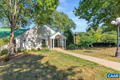 1883 Steeplechase Run, Charlottesville, VA 22911 - Photo 41