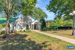 1883 Steeplechase Run, Charlottesville, VA 22911 - Photo 41
