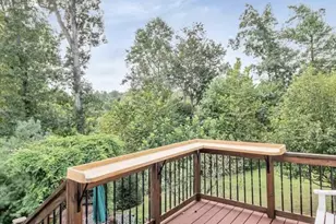 5920 Nicolet Ct, Crozet, VA 22932 - Photo 17