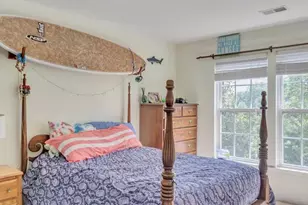 5920 Nicolet Ct, Crozet, VA 22932 - Photo 11