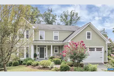 5920 Nicolet Ct, Crozet, VA 22932 - Photo 1