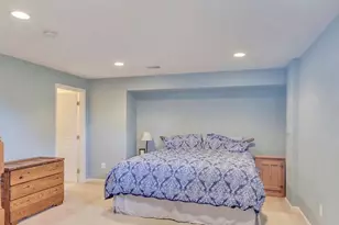 5920 Nicolet Ct, Crozet, VA 22932 - Photo 15