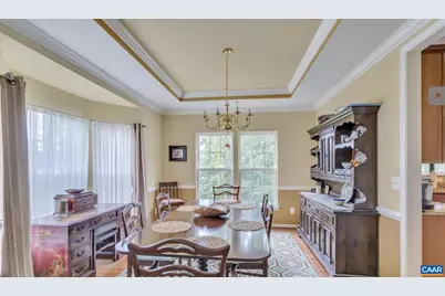 5920 Nicolet Ct, Crozet, VA 22932 - Photo 3