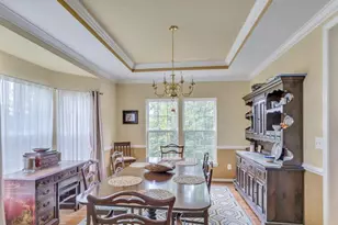 5920 Nicolet Ct, Crozet, VA 22932 - Photo 3