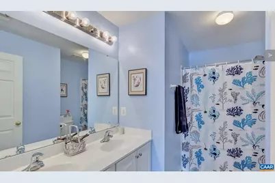 5920 Nicolet Ct, Crozet, VA 22932 - Photo 13