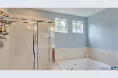 5920 Nicolet Ct, Crozet, VA 22932 - Photo 9