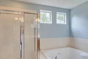 5920 Nicolet Ct, Crozet, VA 22932 - Photo 9