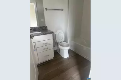 2024 Calico Ct, Charlottesville, VA 22911 - Photo 35