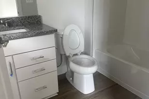 2024 Calico Ct, Charlottesville, VA 22911 - Photo 35