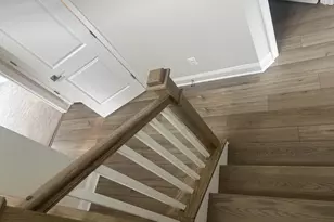 2024 Calico Ct, Charlottesville, VA 22911 - Photo 11