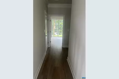 2024 Calico Ct, Charlottesville, VA 22911 - Photo 31