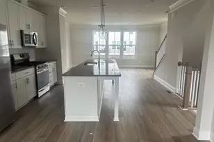 2024 Calico Ct, Charlottesville, VA 22911 - Photo 25