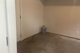 2024 Calico Ct, Charlottesville, VA 22911 - Photo 29