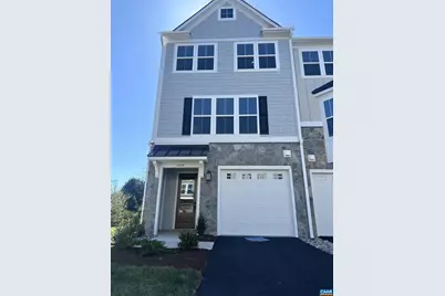 2024 Calico Ct, Charlottesville, VA 22911 - Photo 1