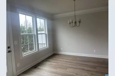 2024 Calico Ct, Charlottesville, VA 22911 - Photo 21