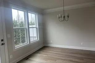 2024 Calico Ct, Charlottesville, VA 22911 - Photo 21