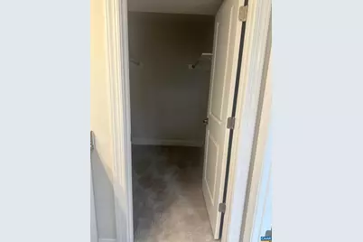2024 Calico Ct, Charlottesville, VA 22911 - Photo 15