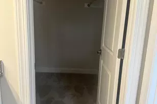 2024 Calico Ct, Charlottesville, VA 22911 - Photo 15