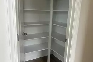 2024 Calico Ct, Charlottesville, VA 22911 - Photo 23