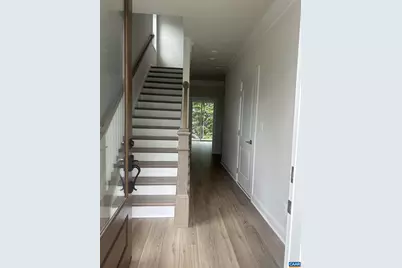 2024 Calico Ct, Charlottesville, VA 22911 - Photo 37