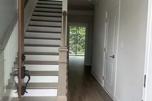 2024 Calico Ct, Charlottesville, VA 22911 - Photo 37