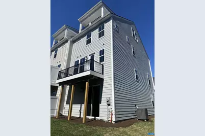 2024 Calico Ct, Charlottesville, VA 22911 - Photo 5