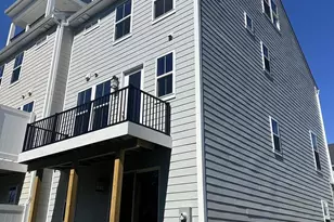 2024 Calico Ct, Charlottesville, VA 22911 - Photo 5