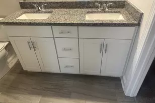 2024 Calico Ct, Charlottesville, VA 22911 - Photo 13