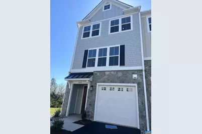 2024 Calico Ct, Charlottesville, VA 22911 - Photo 7