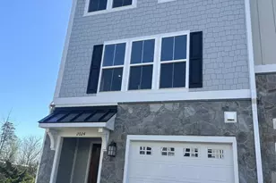 2024 Calico Ct, Charlottesville, VA 22911 - Photo 7