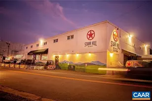 6053 McComb St, Crozet, VA 22932 - Photo 43