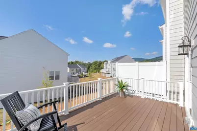 6053 McComb St, Crozet, VA 22932 - Photo 15