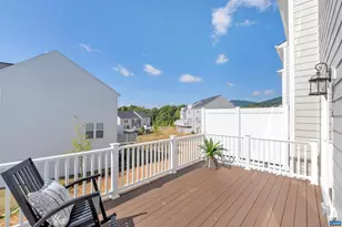 6053 McComb St, Crozet, VA 22932 - Photo 15