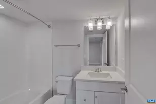 6053 McComb St, Crozet, VA 22932 - Photo 5