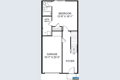 6053 McComb St, Crozet, VA 22932 - Photo 29