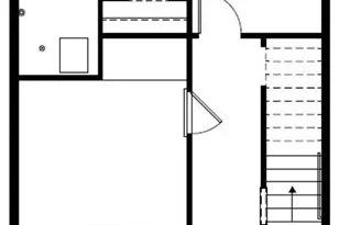 6053 McComb St, Crozet, VA 22932 - Photo 29