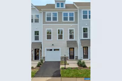 6053 McComb St, Crozet, VA 22932 - Photo 1