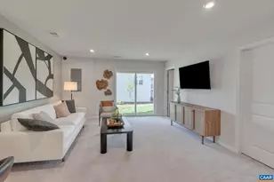 6053 McComb St, Crozet, VA 22932 - Photo 3