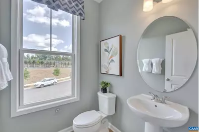 6053 McComb St, Crozet, VA 22932 - Photo 13