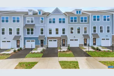 6053 McComb St, Crozet, VA 22932 - Photo 27