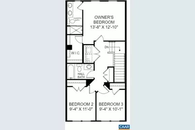 6053 McComb St, Crozet, VA 22932 - Photo 31