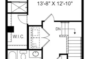 6053 McComb St, Crozet, VA 22932 - Photo 31