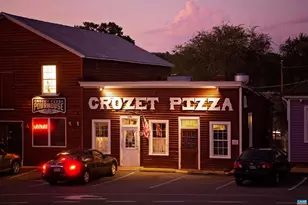 6053 McComb St, Crozet, VA 22932 - Photo 45