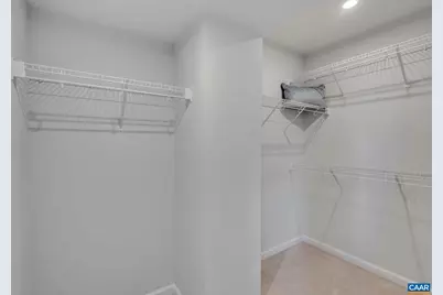 6053 McComb St, Crozet, VA 22932 - Photo 23