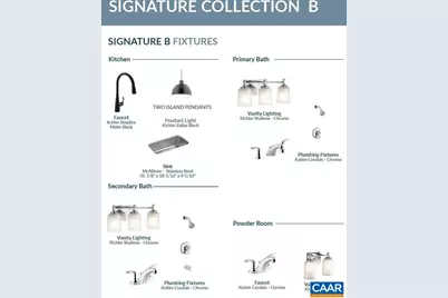 6053 McComb St, Crozet, VA 22932 - Photo 35