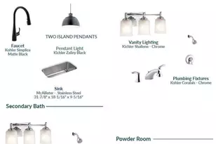 6053 McComb St, Crozet, VA 22932 - Photo 35