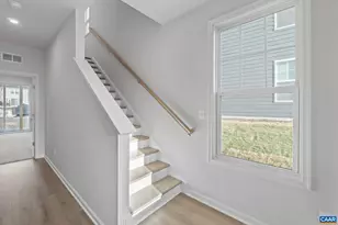 42 Marcella St, Charlottesville, VA 22911 - Photo 5